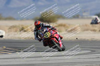 media/Dec-05-2025-CVMA Friday Practice (Fri) [[303bad9a84]]/2-Racer 2/Session 4 (Turn 16)/